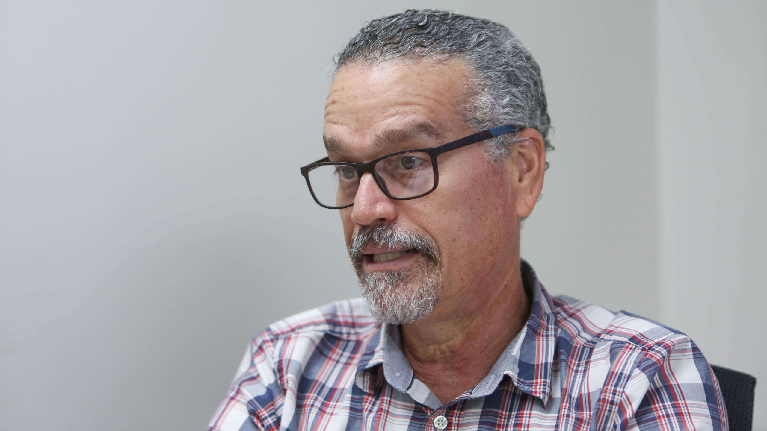 JCF amapucha testimonio que reta viabilidad del acuerdo de COFINA