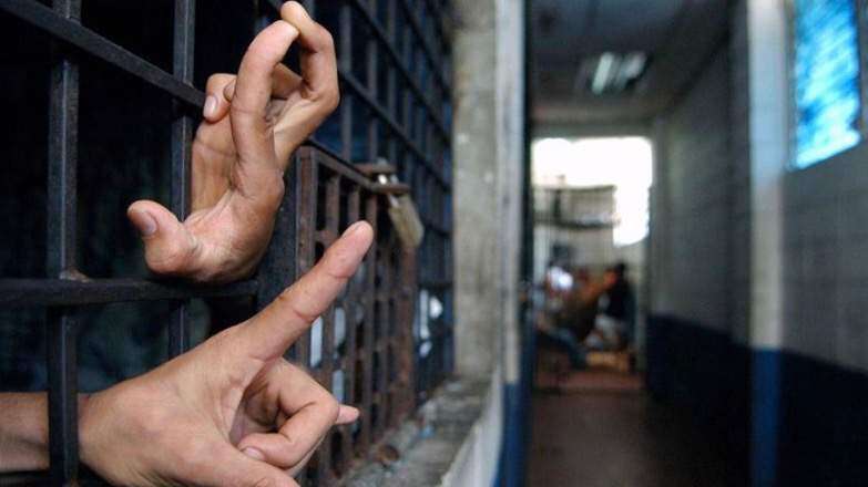 Los Ñetas piden a los traperos cambiar sus líricas