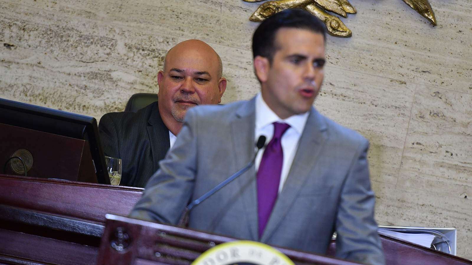 Cámara está abierta a la despenalización de las drogas