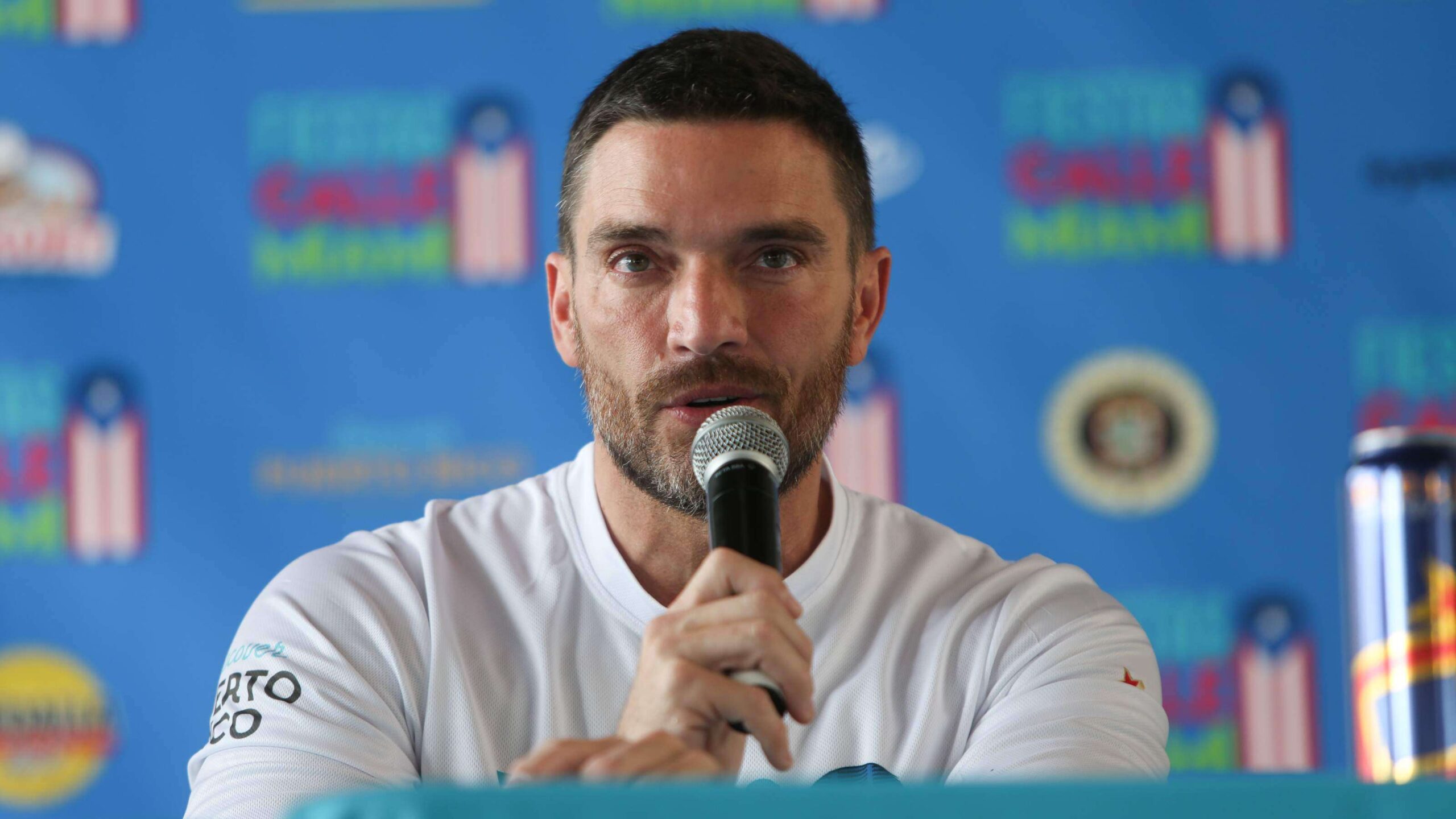 Julián Gil dispuesto a coger tiempo en la cárcel