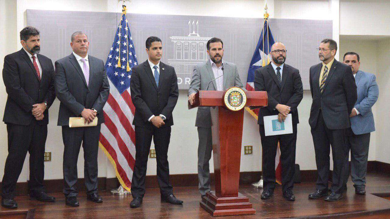 Honeywell va por más en el área oeste