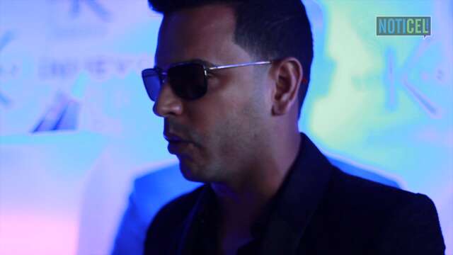 Tito ‘El Bambino’ pide ayuda para su hermana