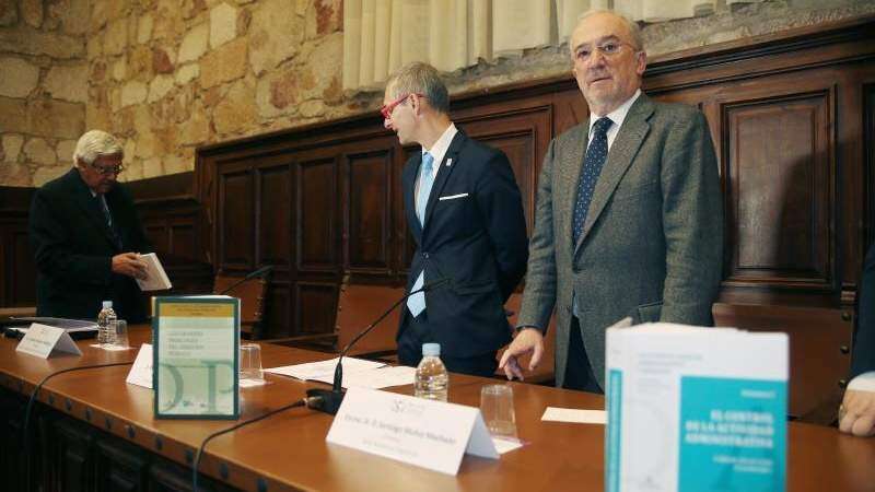 RAE está abierta a lenguaje inclusivo ‘cuando sea razonable’