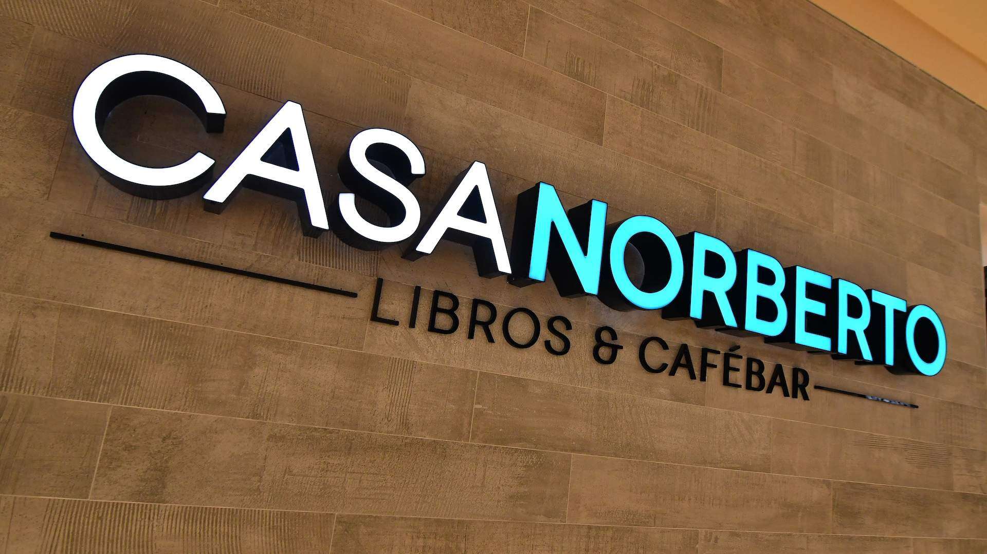 Jueza del Tribunal Supremo presentará libro infantil