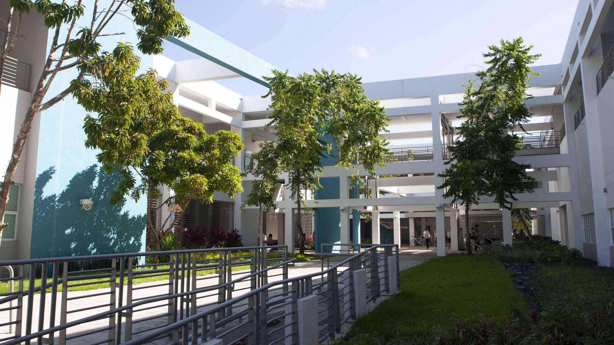 UPR presentará exhibición sobre arquitectura queer