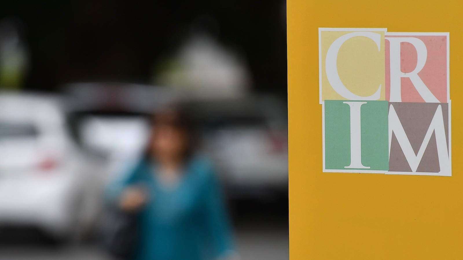 En pie privatización de millonaria deuda en CRIM