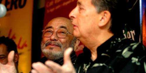 Palmieri formará parte de celebración educativa en la Inter