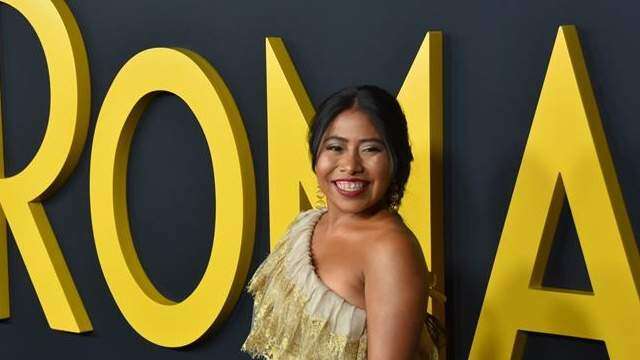 ¿Un paso hacia la diversidad o producto de Hollywood?