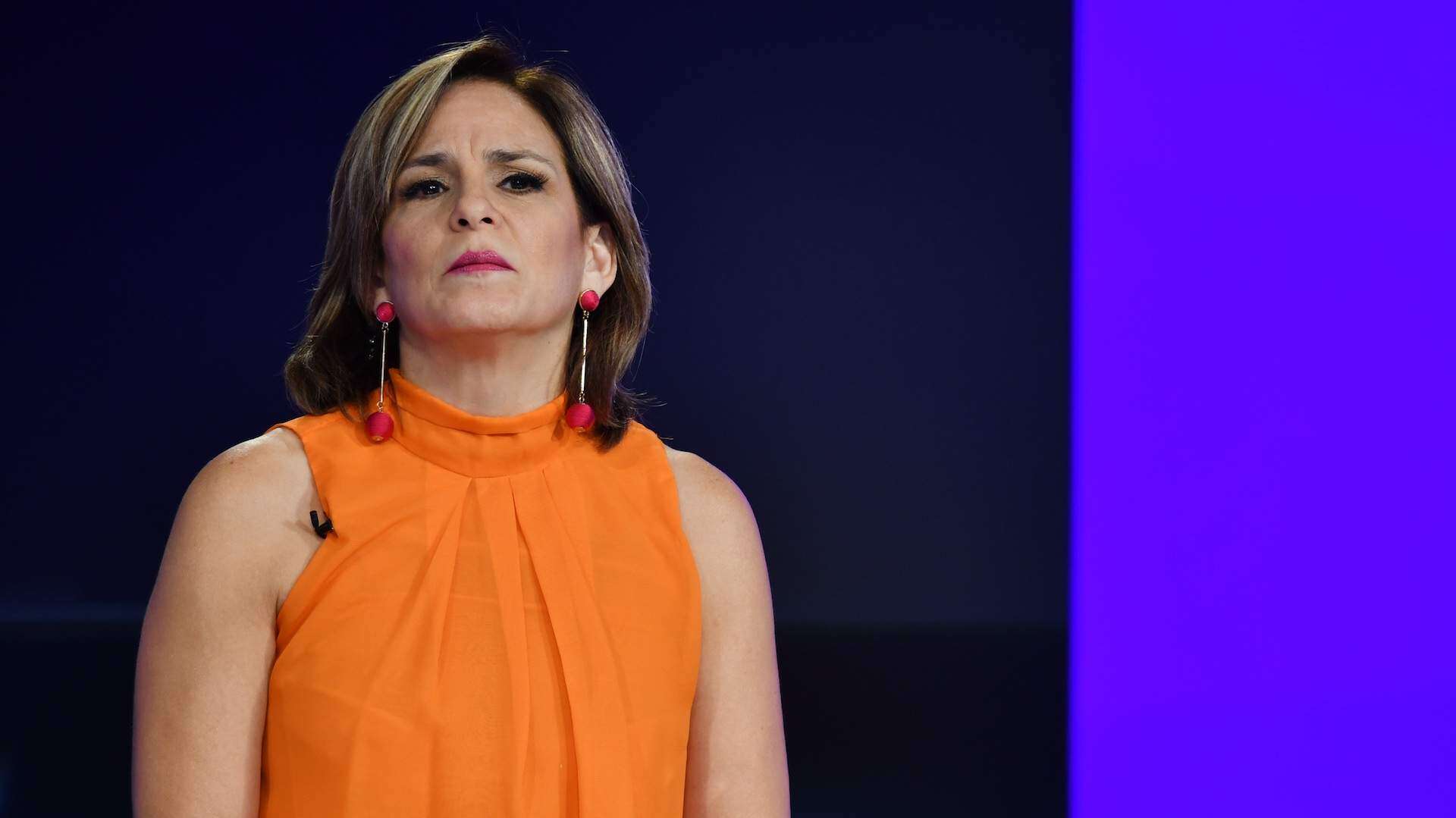 Evalúan implementar toques de queda para menores de 16 años