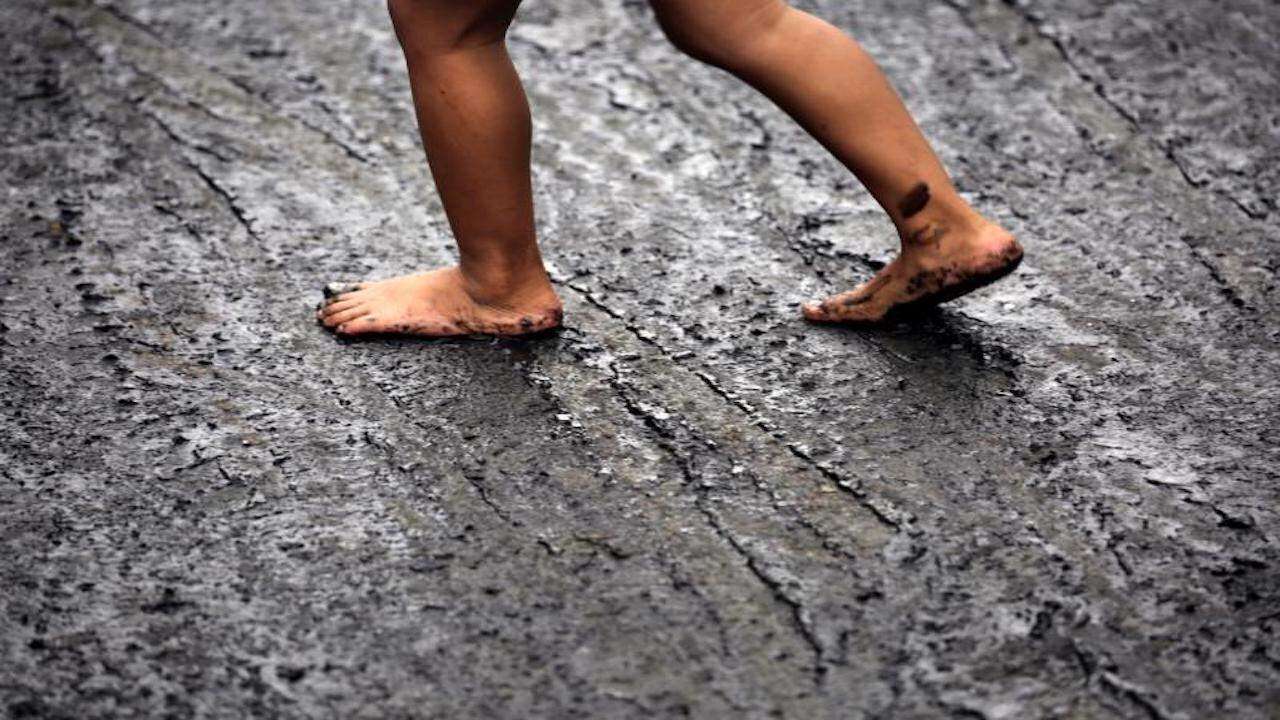 Filipinas busca rebajar la edad criminal a 9 años