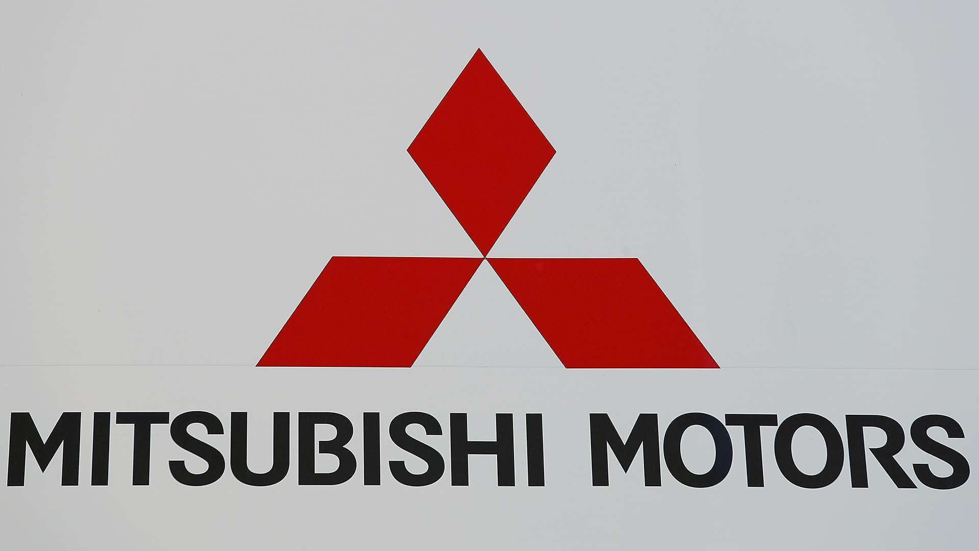 Llamado a reemplazar bolsas de aire en marcas Mitsubishi