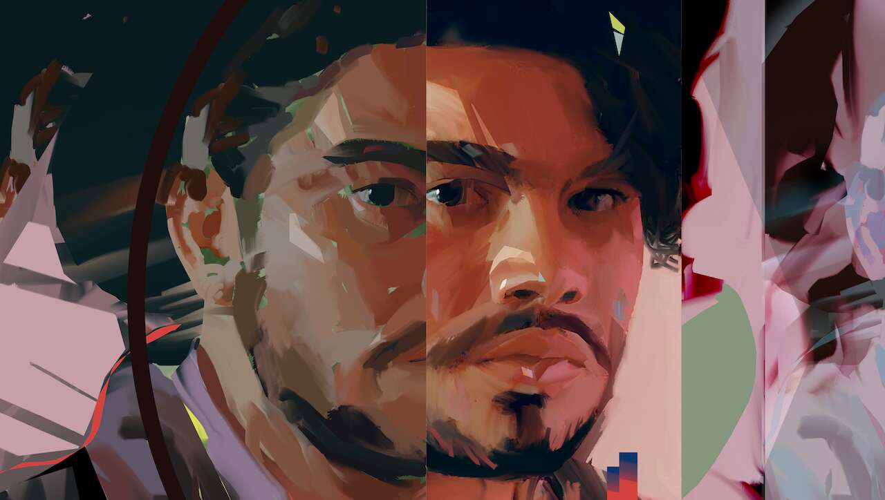 Melancolía y erotismo en la Bohemia Surreal 2.0