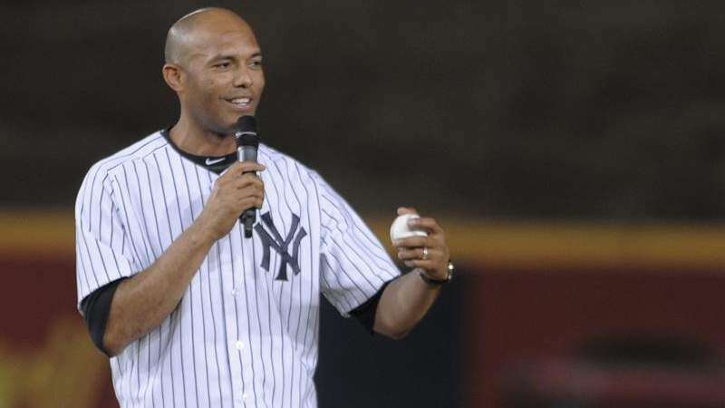 Se expande el club de latinos en el Salón de la Fama