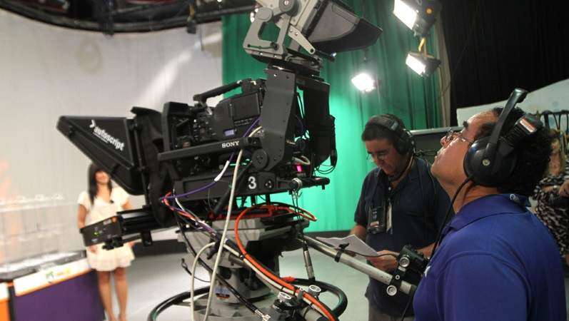 Así manejan otros países la difusión pública