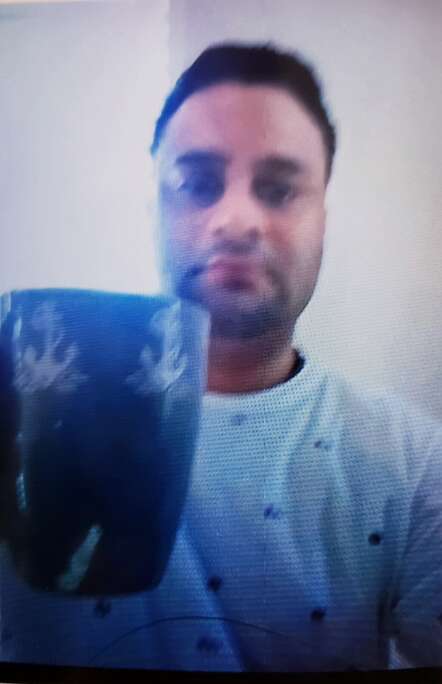 Reportan como desaparecido un empleado del Tribunal de Ponce