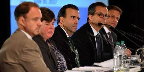 Junta Fiscal objeta más de $6,000 millones de deuda en bonos