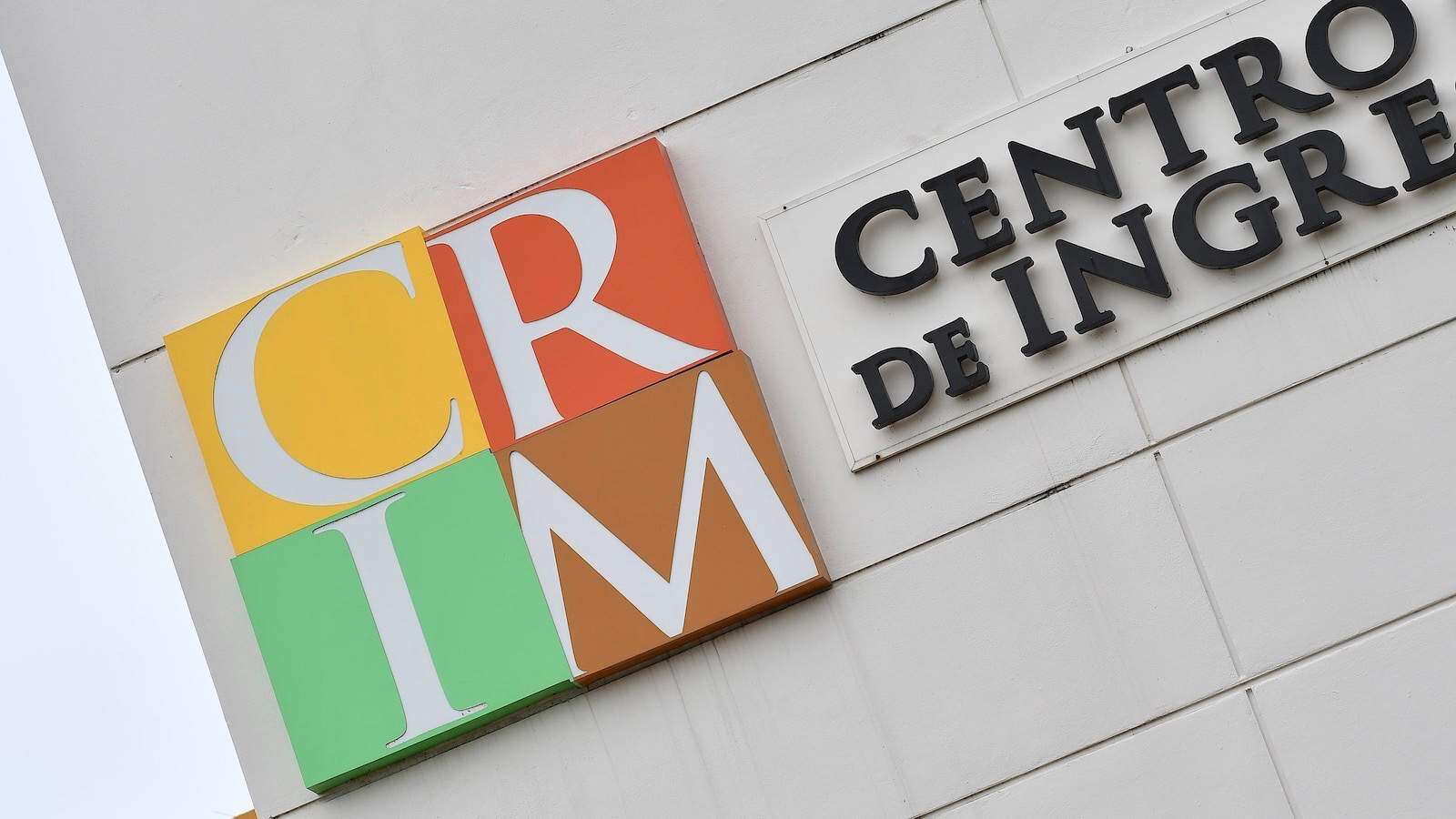 Municipios esperanzados con los ingresos de la videolotería