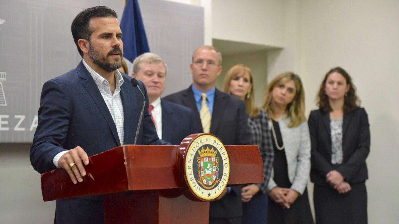 Ciencias Forenses tendrá apoyo de organismos federales