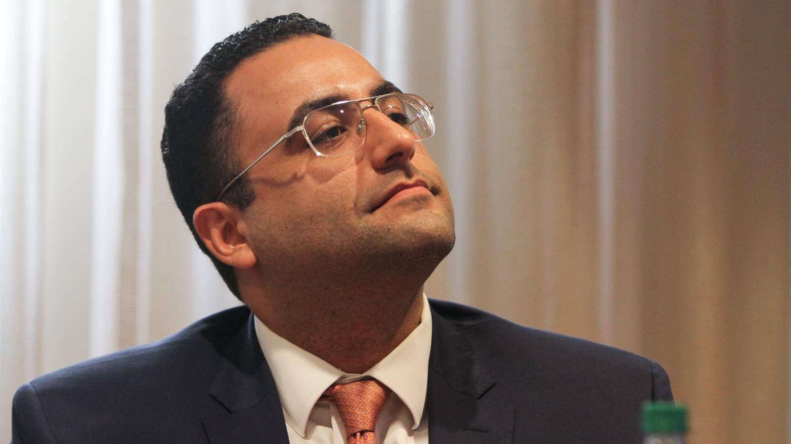 Fin a la investigación de Ética contra exdirector de Turismo