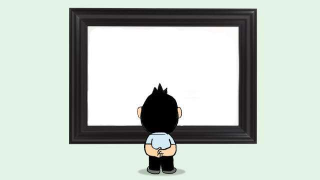 Pepito continúa leyendo malas noticias