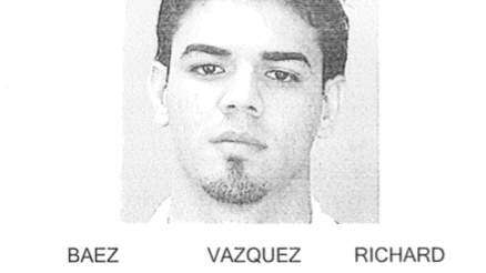 Sin adelantos la pesquisa del asesinato en Puerto Nuevo