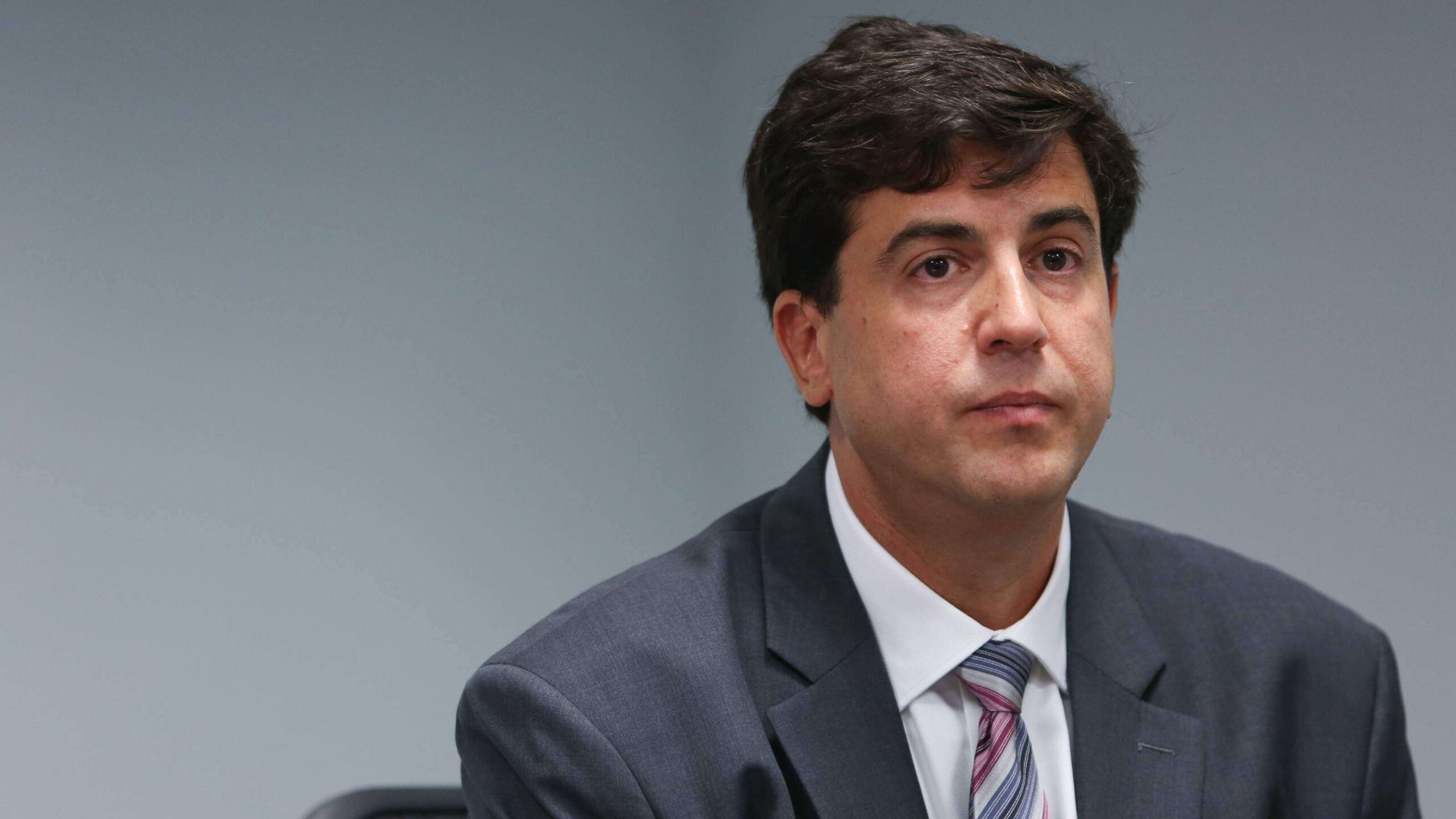 Marazzi apela orden de protección