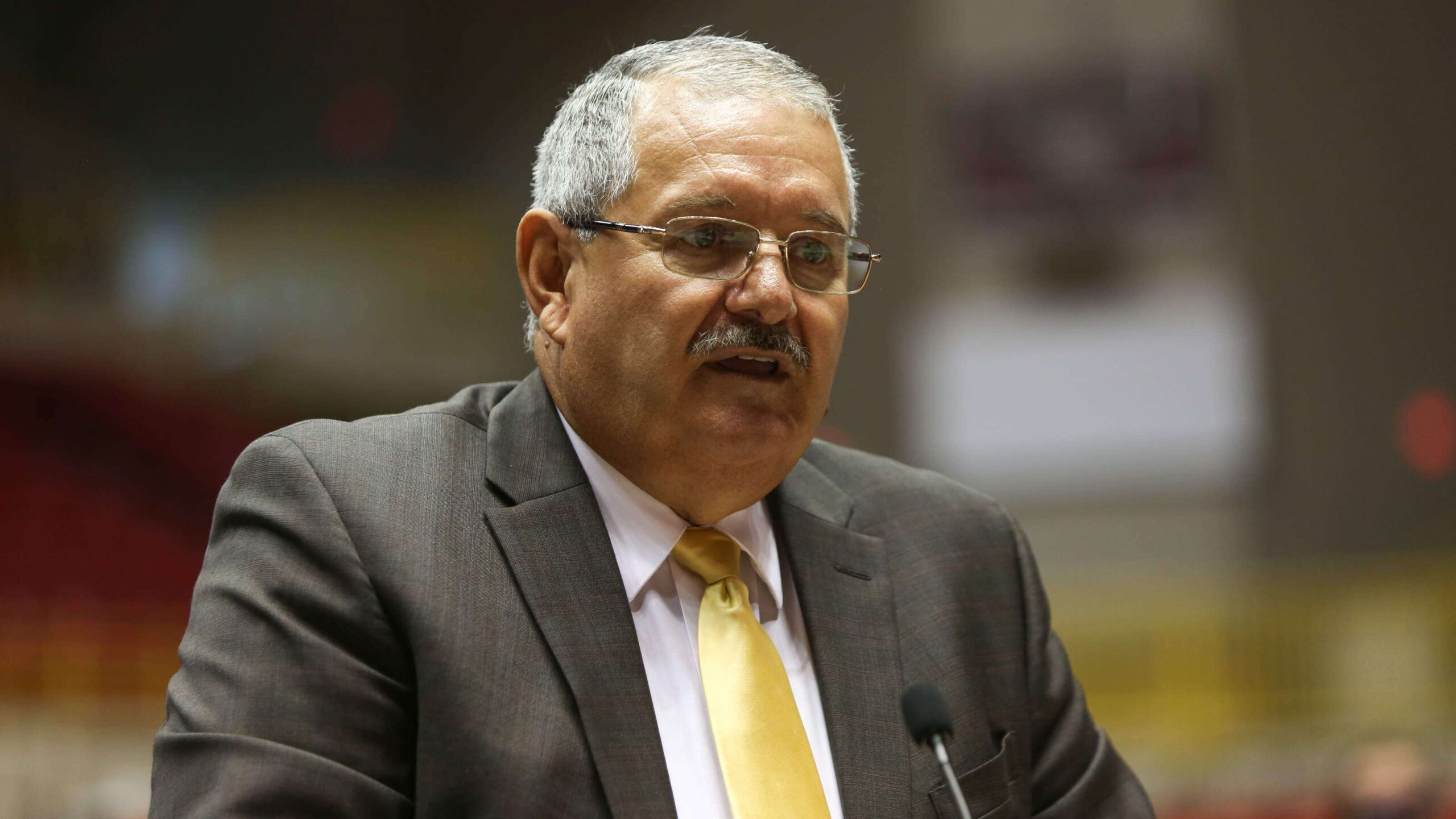 Municipales en San Juan incautan drogas y armas de residenciales