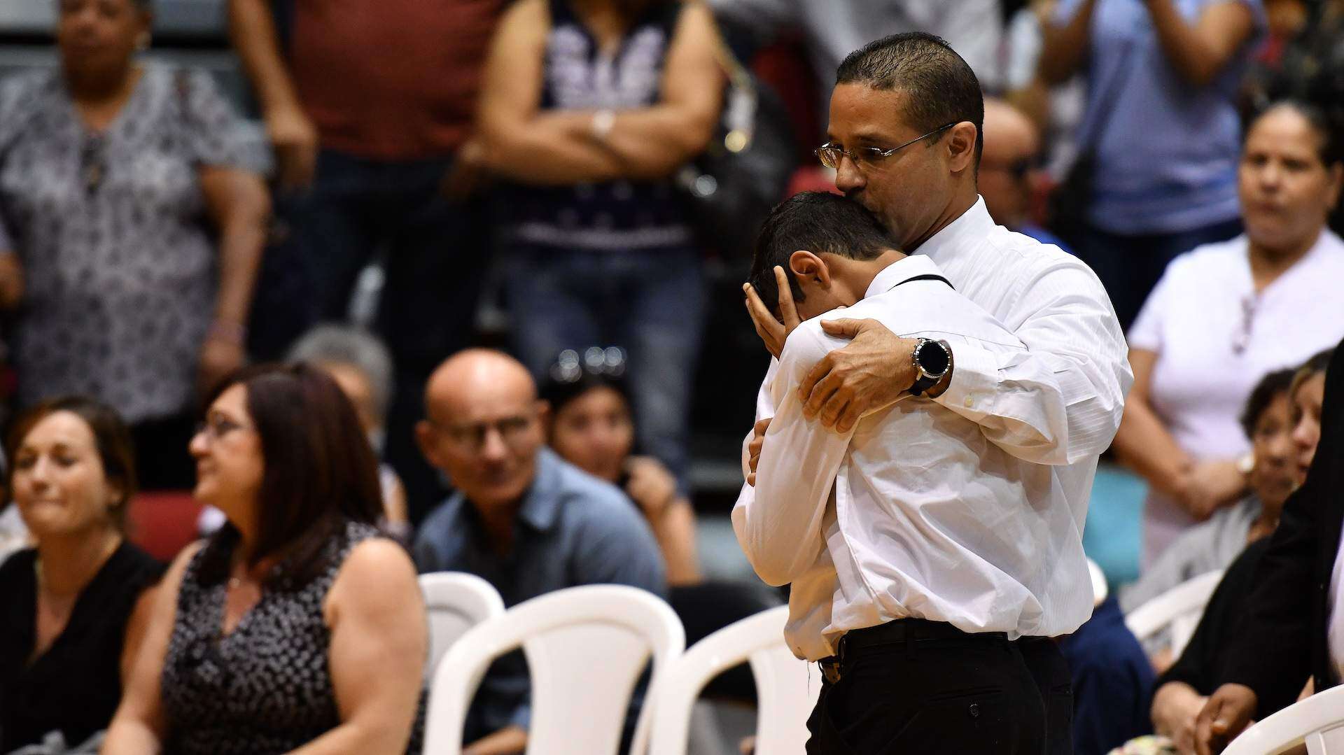 Medicamento de Keylla llegó a costar $20 mil mensuales