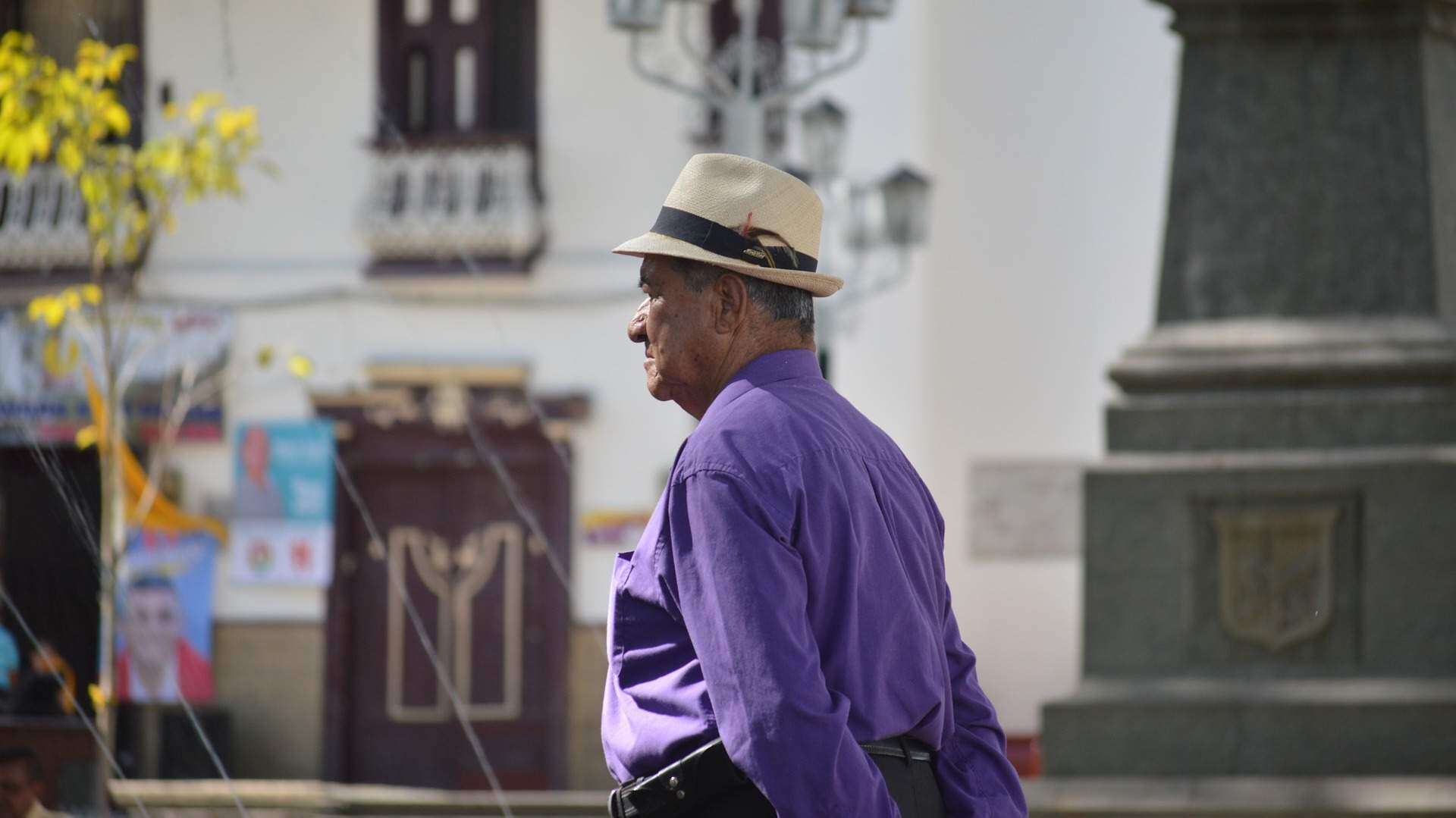 El Alzheimer, ¿solo afecta a quien lo padece?