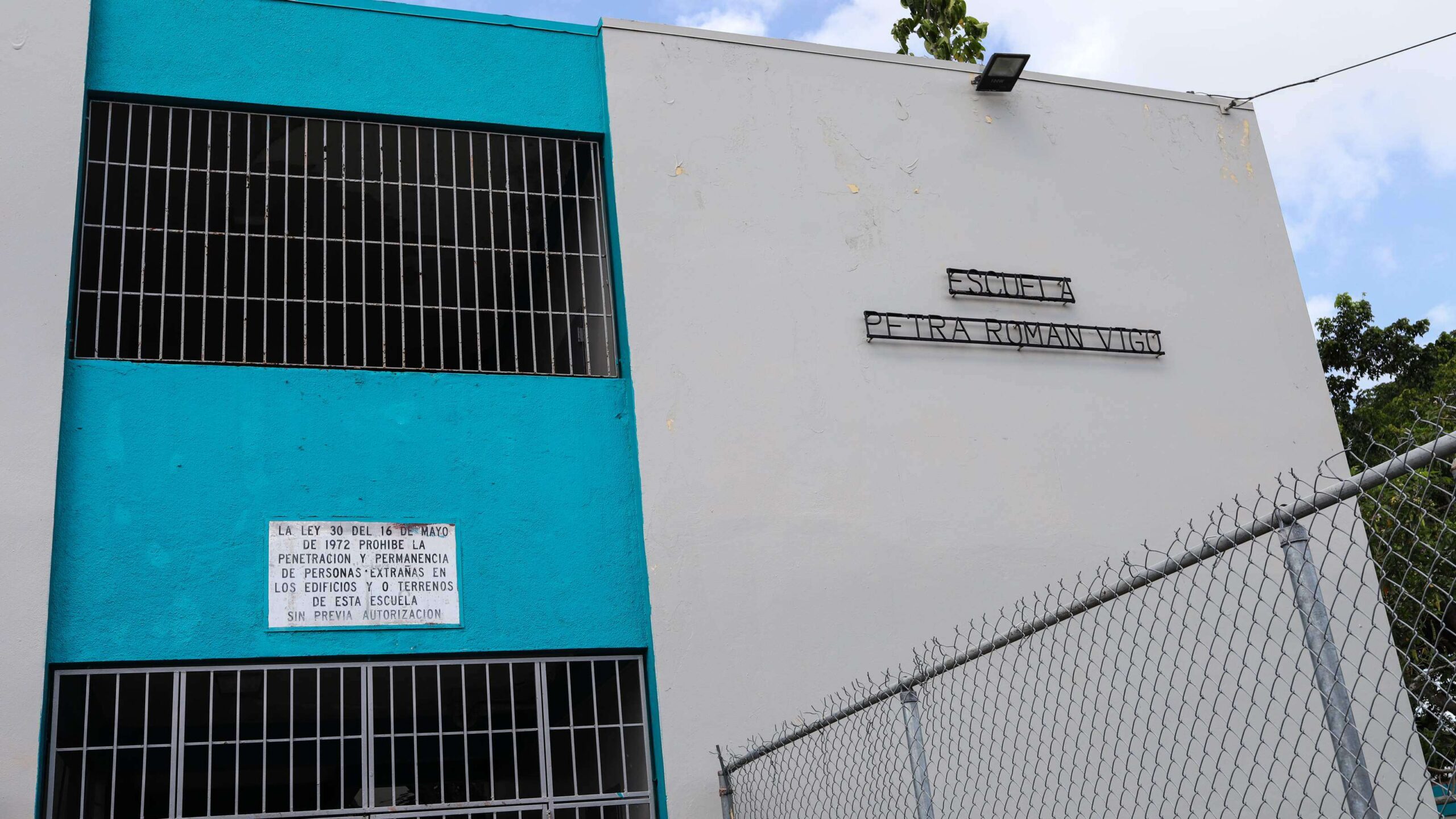 Estos días estarán libres de IVU para materiales escolares