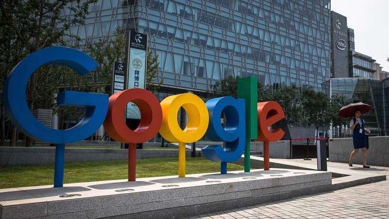 Google cerrará para siempre su fallida red social