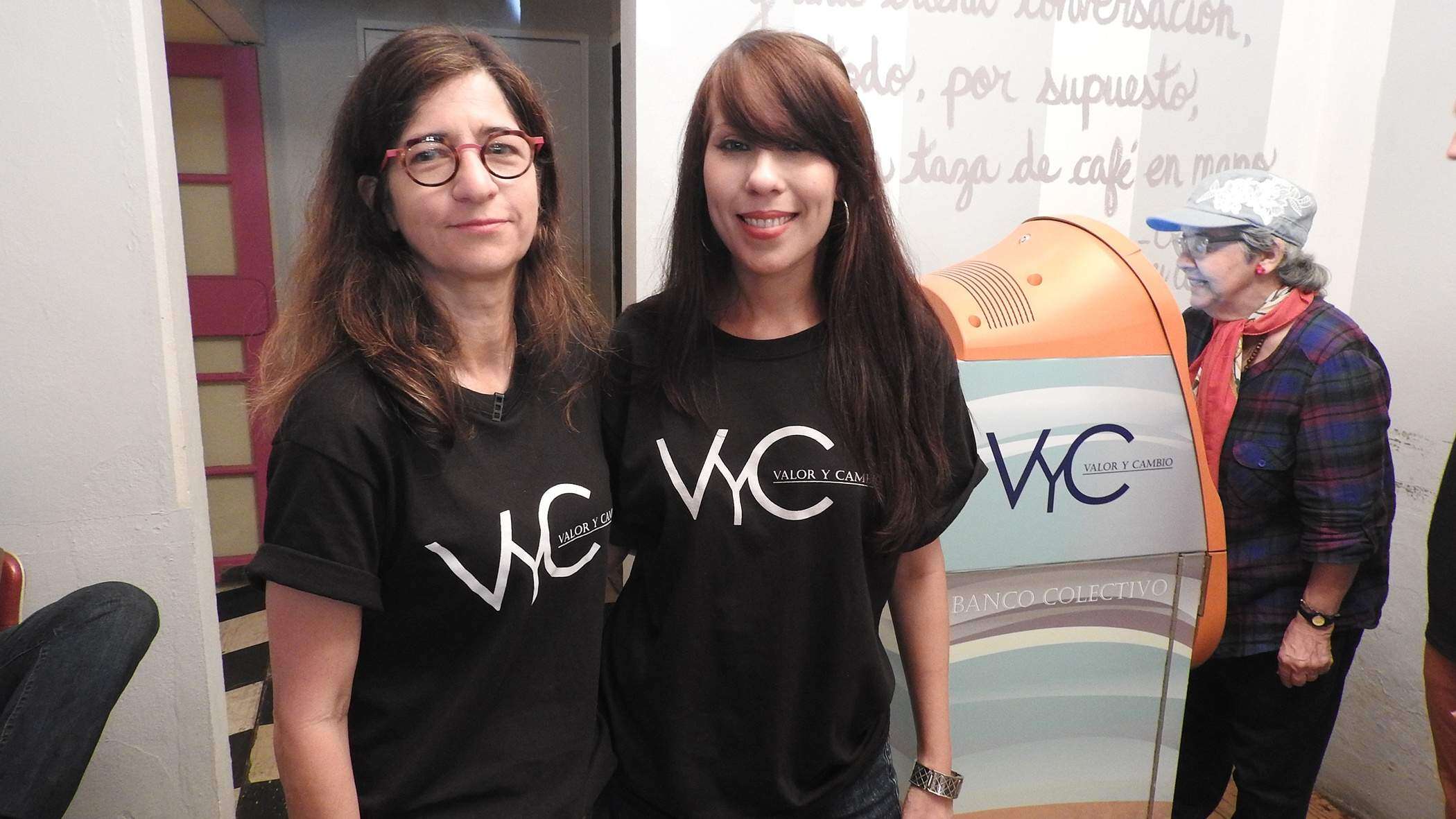 Moneda social boricua busca resaltar valores