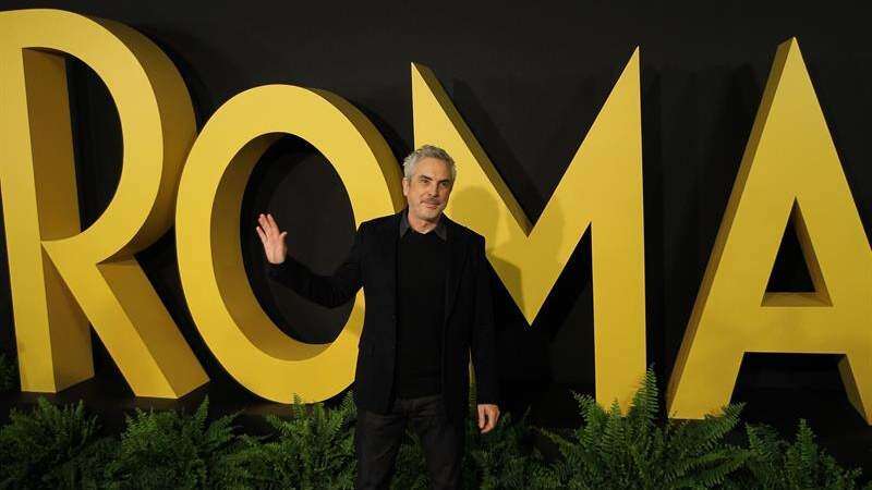 Las claves de la edición 91 de los Óscar