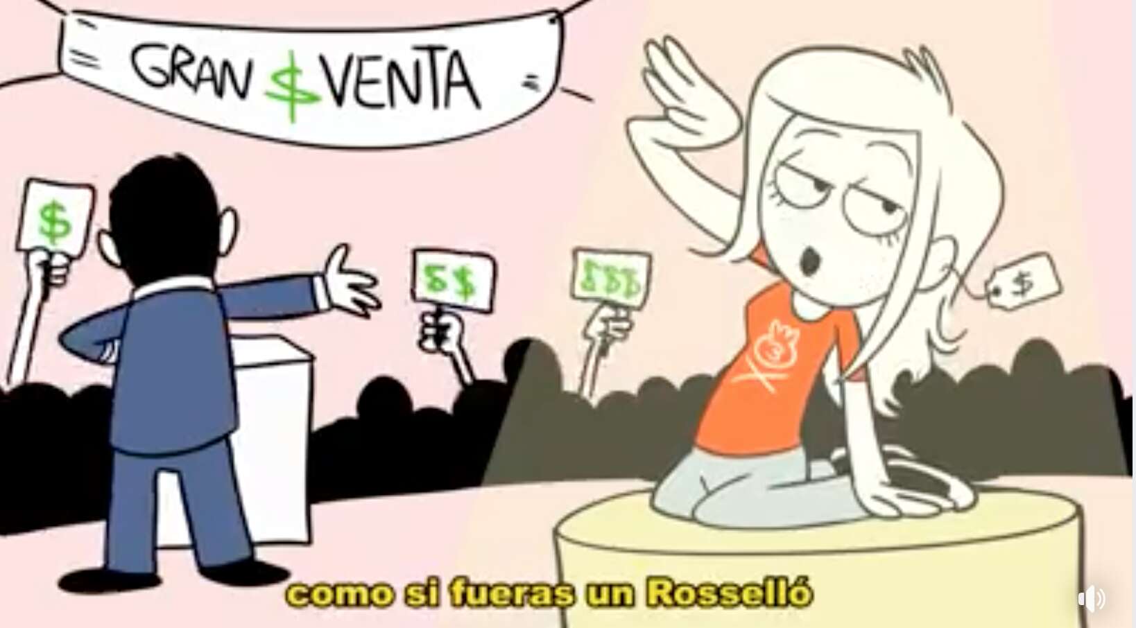 De La Nada ofrece su receta para un San Valentín ‘bien PNP’