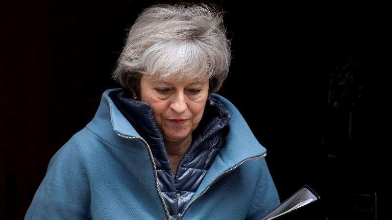 Proponen un regulador de la calidad de las noticias