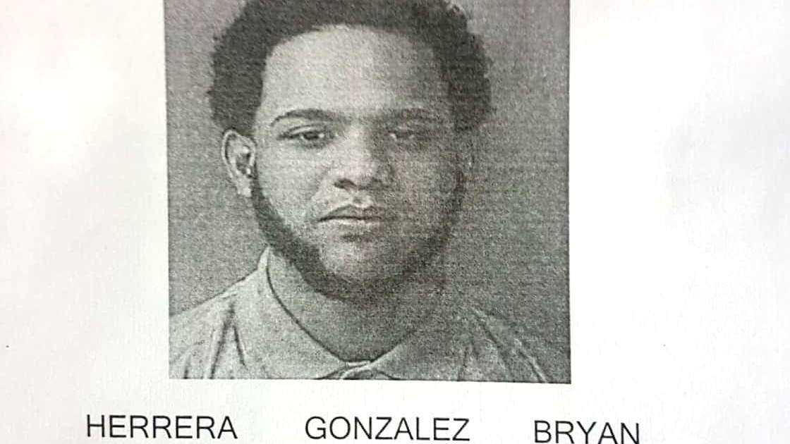 Encarcelan hombre que pidió Uber y asaltó al conductor