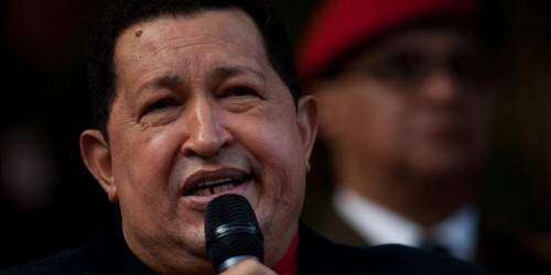 La mejor generación de atletas venezolanos también se apagó con la crisis