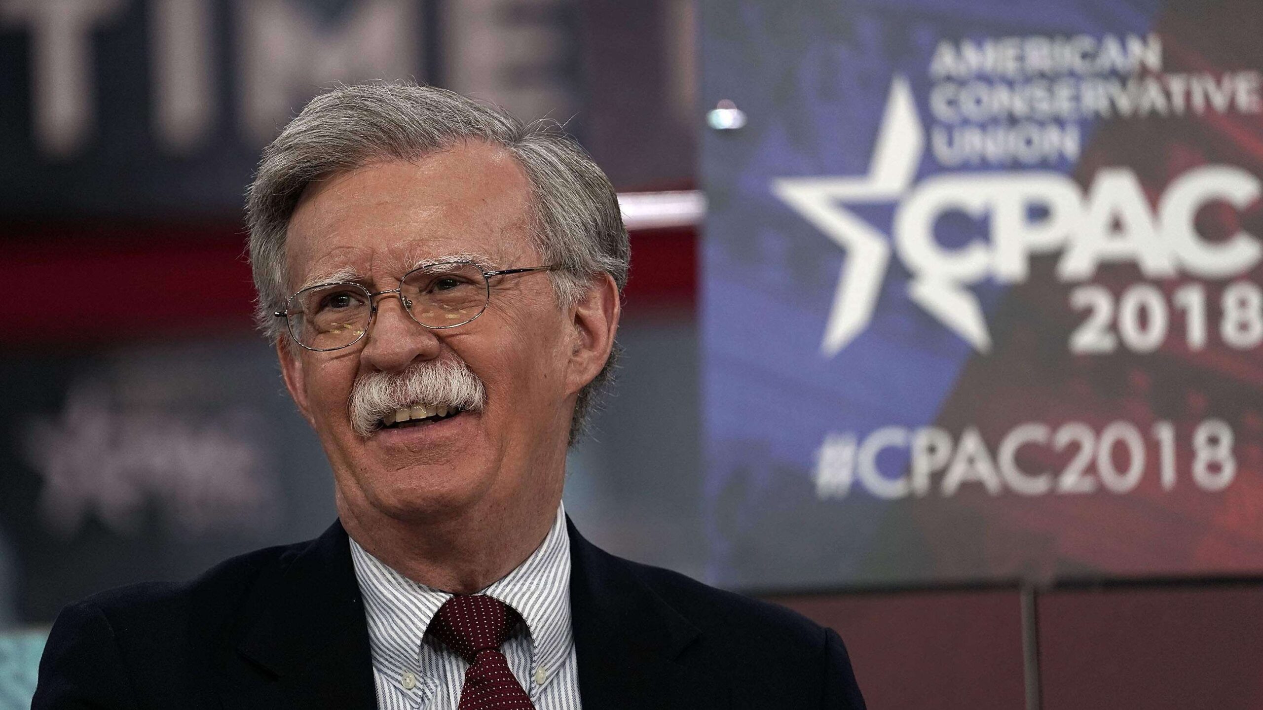 Estados Unidos descarta intervención militar en Venezuela