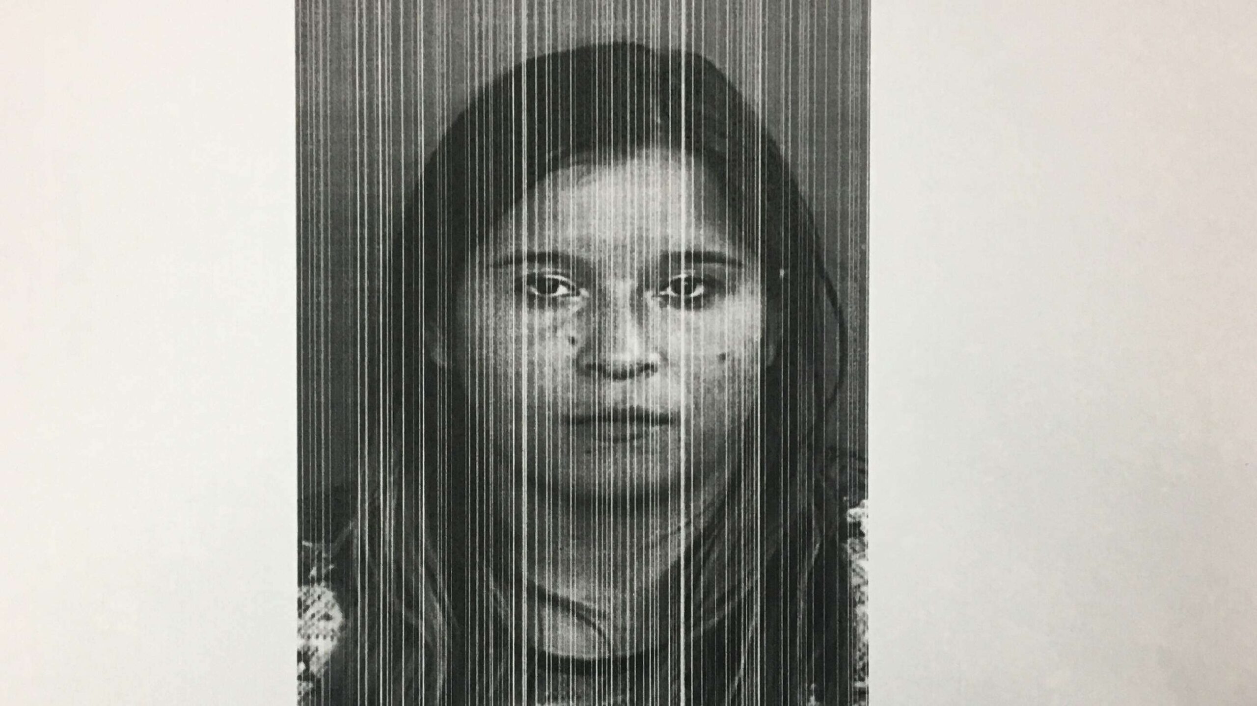 Radican cargos contra mujer que incitó a menores a pelear en Aguadilla