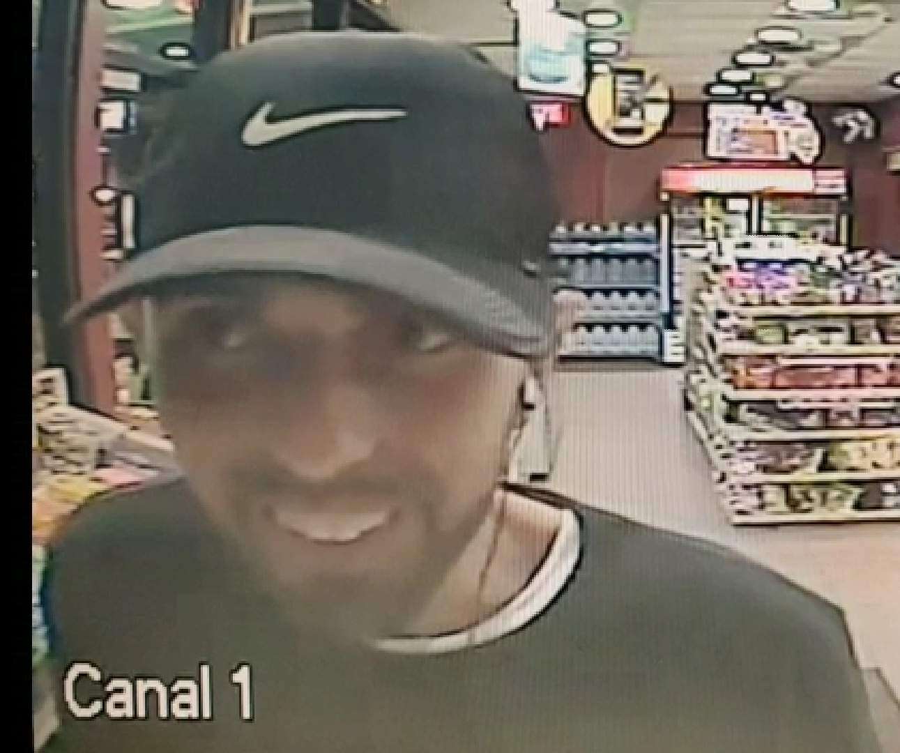 Buscan sujeto por secuestro en Guaynabo