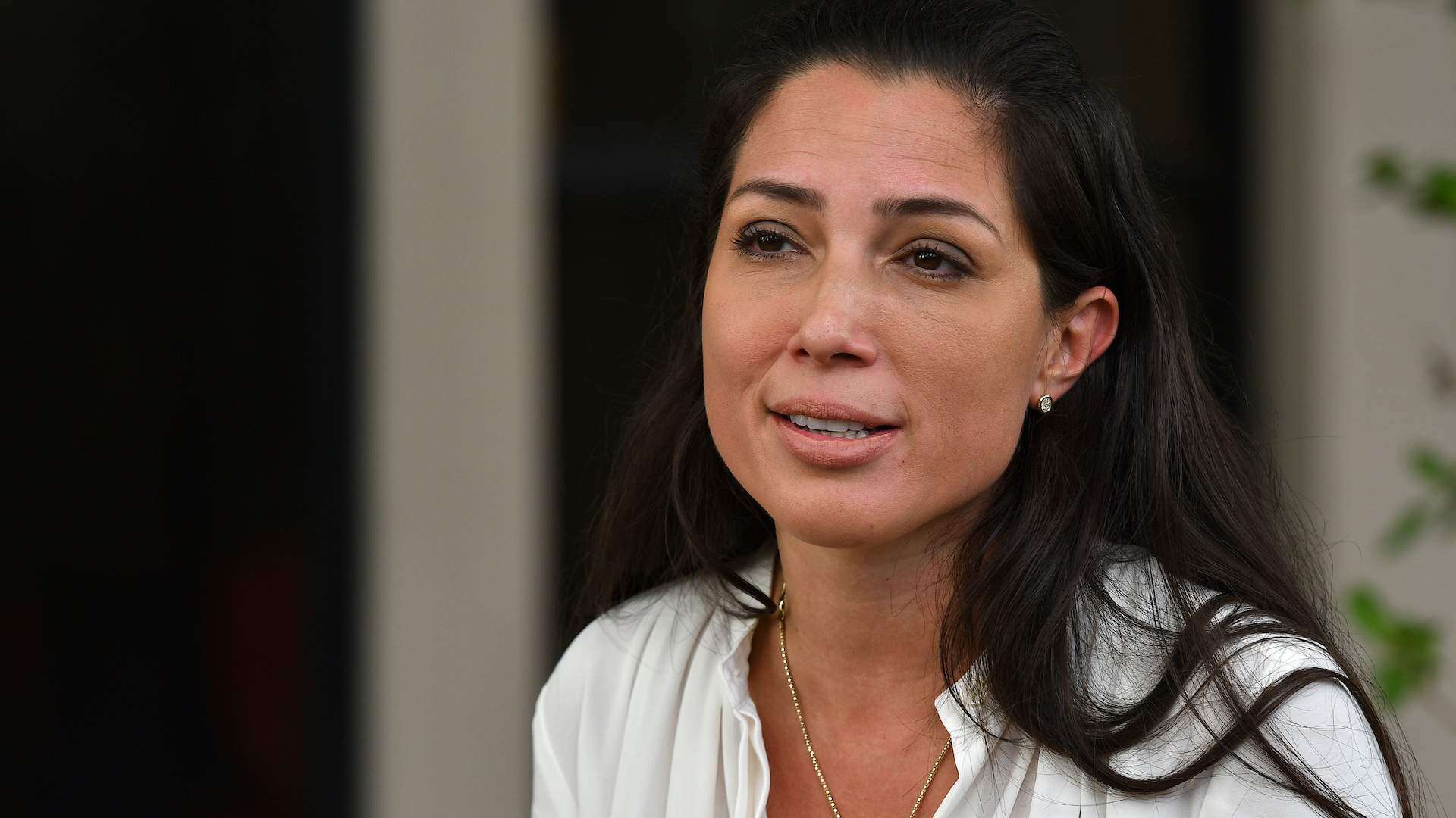 Piden a Lúgaro inscribir un nuevo partido