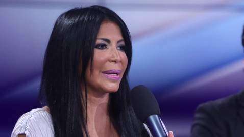 La Taína rechazó un acuerdo con Anuel AA