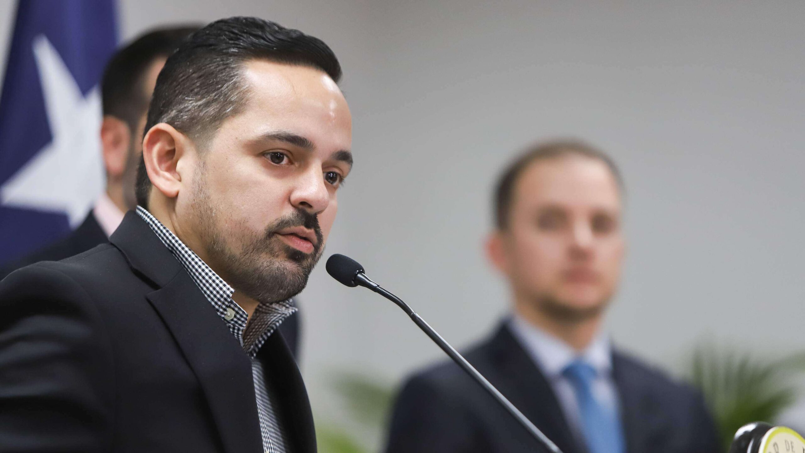 Denuncian medidas que ‘ponen en riesgo’ la seguridad de PR