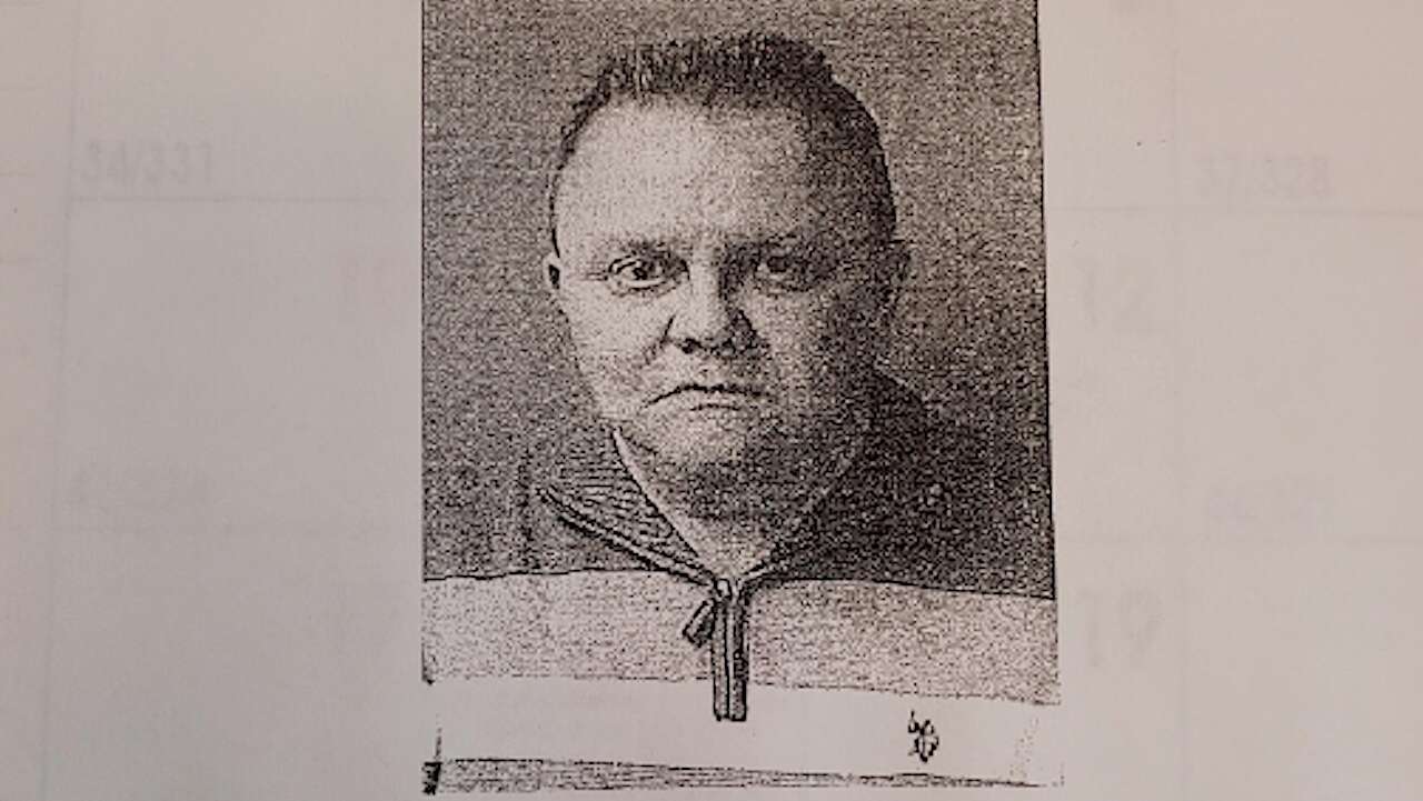 Acusan a doctor que ofreció dinero a paciente por sexo