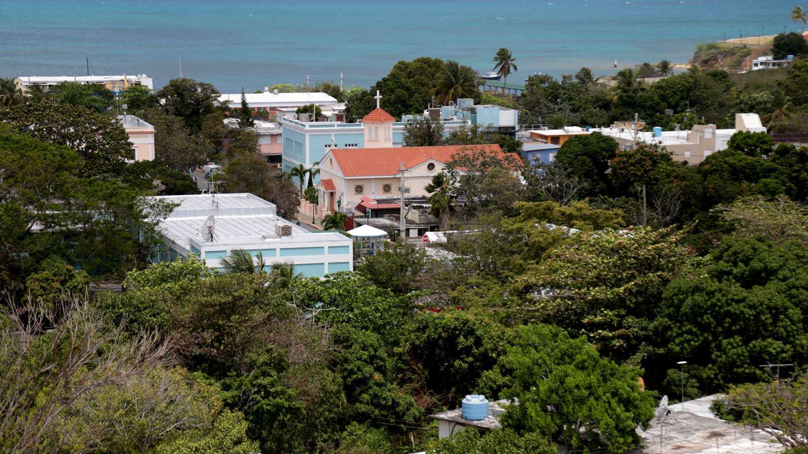 Lo que piensan otros municipios sobre regular alquileres a corto plazo