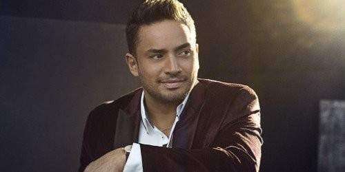 Hermana de Manny Manuel apunta a asistente del cantante por incidente en Es