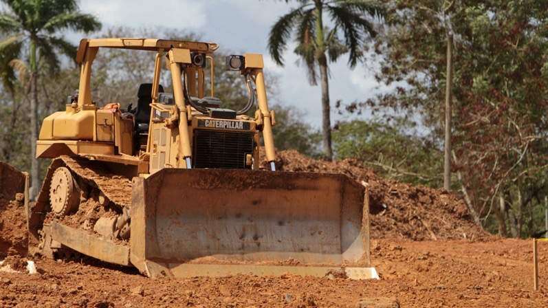 Calculan el empujón económico de los primeros fondos de Vivienda federal