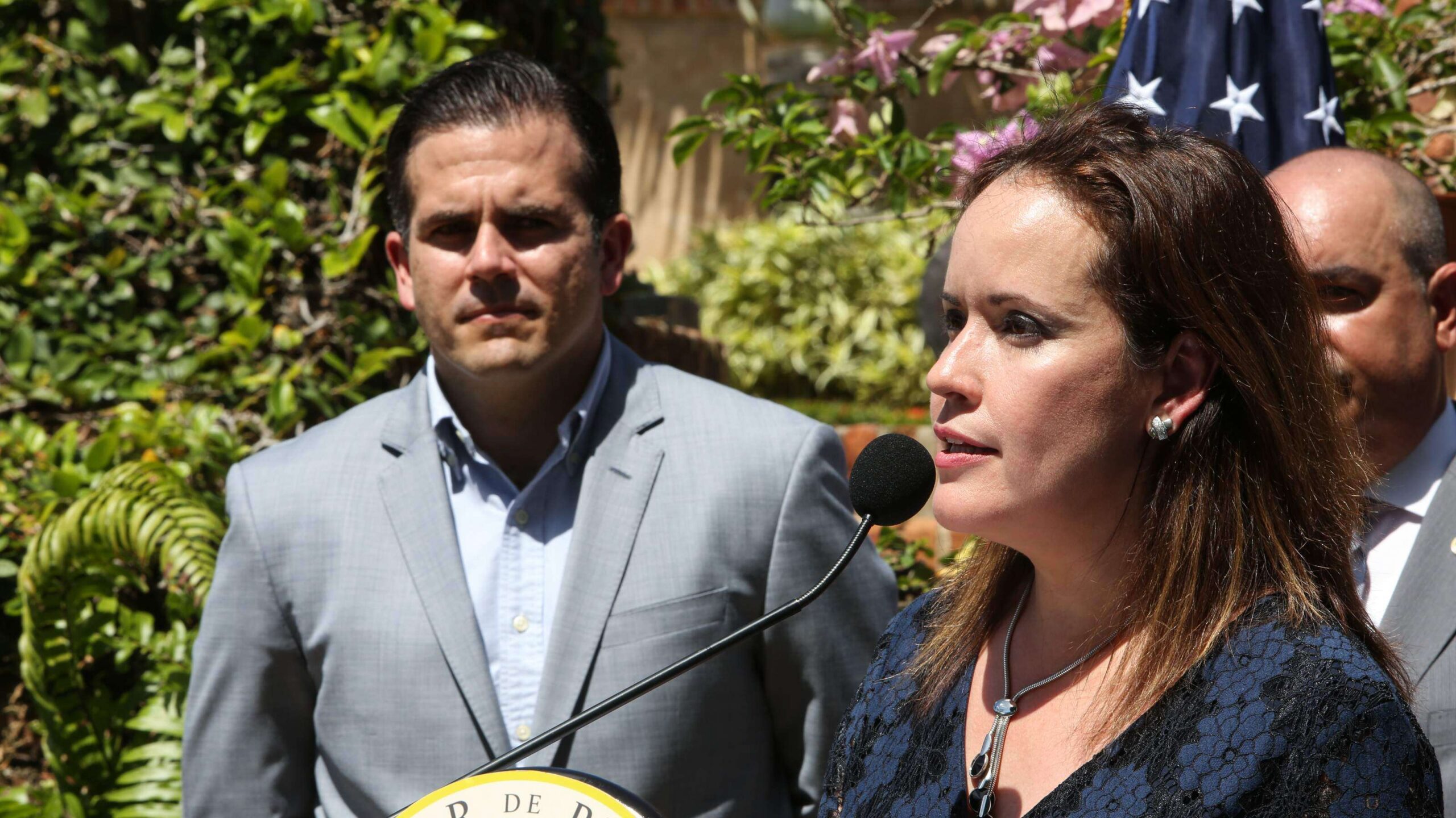 Este viernes cierran la llave al aumento del PAN post María