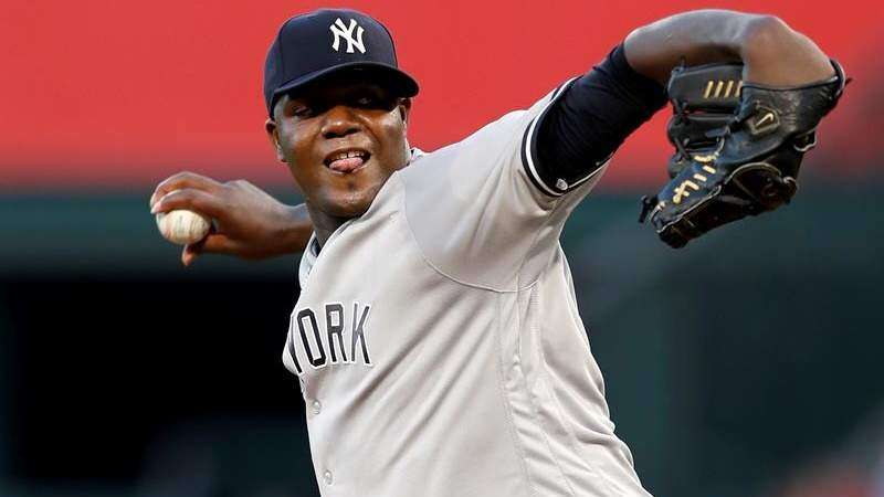 Pineda y Guerrero Jr buscan ser protagonistas