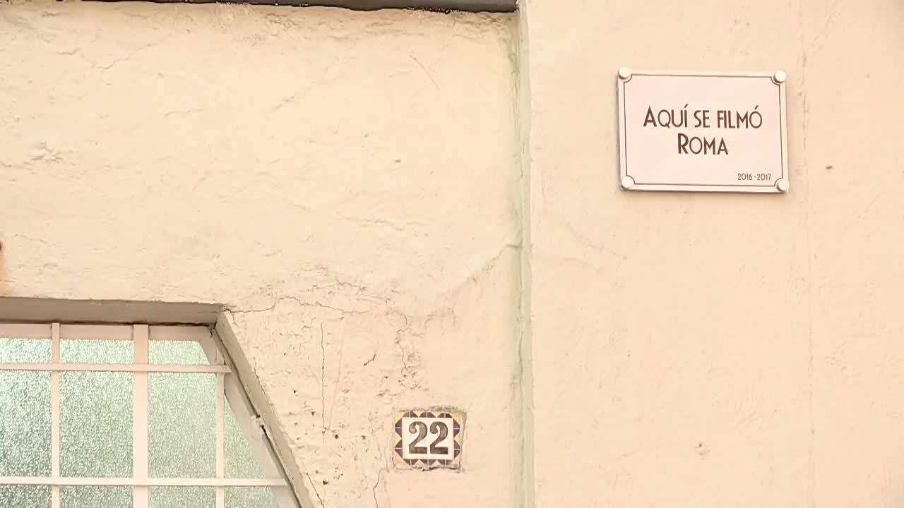 Una visita al lugar de crianza de Cuar贸n